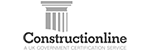 Kier Group Construction affiliate logo